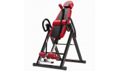 Инверсионный стол AMF M2200