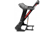 Беговая дорожка Titanium Masters Physiotech A480 Беговая дорожка Titanium Masters Physiotech A480
