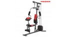 Многофункциональный силовой тр-р Weider 2980 X