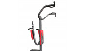 Турник - брусья Power Tower DFC Homegym G610 Турник - брусья Power Tower DFC Homegym G610