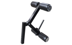 Сгибатель/разгибатель ног опция для скамьи Sub018 Сгибатель/разгибатель ног опция для скамьи Sub018