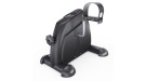 Велотренажер мини DFC B1B Велотренажер мини DFC B1B