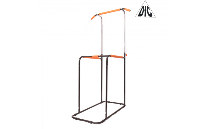 Стойка для подтягиваний и отжиманий Dfc Power Tower G006 Стойка для подтягиваний и отжиманий Dfc Power Tower G006