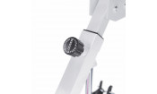 Велотренажер X-Bike DFC PLENY CF-917FM-2 Велотренажер X-Bike DFC PLENY CF-917FM-2