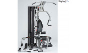 Силовой комплекс Body Craft 6881C GX Gym Силовой комплекс Body Craft 6881C GX Gym