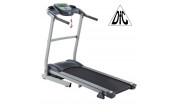 Беговая дорожка Dfc Smart T-280 Беговая дорожка Dfc Smart T-280