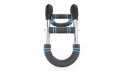 Тренажер для рук Twister Arm Exerciser DFC SQ-AE001 Тренажер для рук Twister Arm Exerciser DFC SQ-AE001