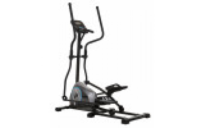 Эллиптический тренажер ITOSIMA FT400M Эллиптический тренажер ITOSIMA FT400M