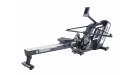 Гребной тренажер PROXIMA Remos llI FW-6583A 