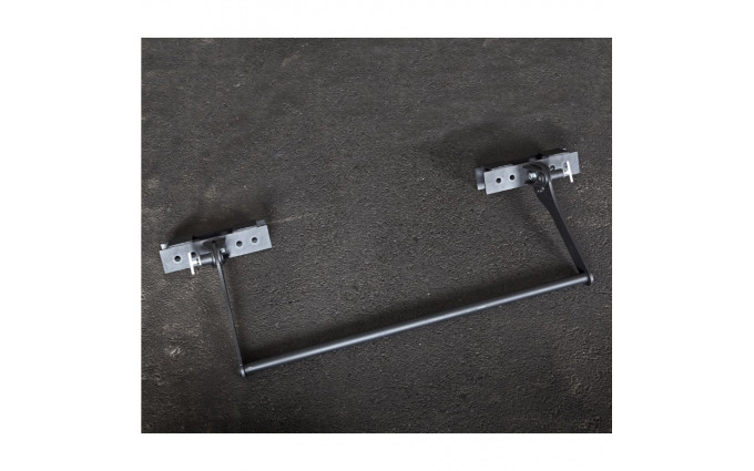 FWXA-11 с регулировкой по высоте 1,08 м FWXA-11 с регулировкой по высоте 1,08 м