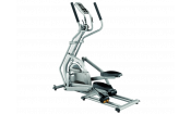 Эллиптический тренажер SPIRIT XG200 Эллиптический тренажер SPIRIT XG200