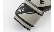 UFC PRO Performance Rush Перчатки для бокса UFC PRO Performance Rush Перчатки для бокса