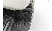 UFC PRO Performance Rush Перчатки для бокса UFC PRO Performance Rush Перчатки для бокса