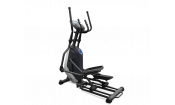 Эллиптический эргометр APPLEGATE X53 iC Эллиптический эргометр APPLEGATE X53 iC