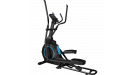 Эллиптический тренажер домашний OXYGEN FITNESS IDAHO