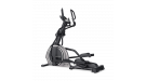 Эллиптический эргометр с автонаклоном BRONZE GYM X820M Эллиптический эргометр с автонаклоном BRONZE GYM X820M