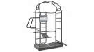 BRONZE GYM BR-1028 Рама для растяжки