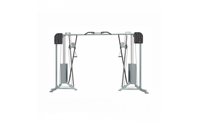 Кроссовер UG-KJ1231 Кроссовер UG-KJ1231