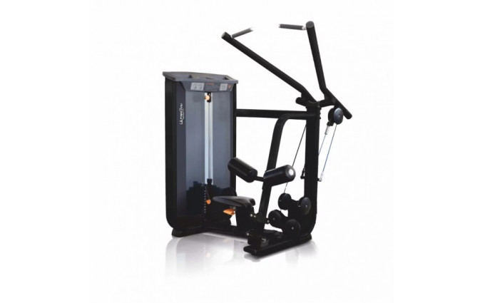 Тяга сверху UG-CL501 Тяга сверху UG-CL501