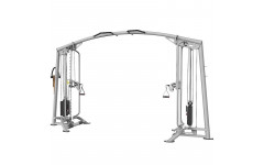 Кроссовер PTT0212 Кроссовер PTT0212