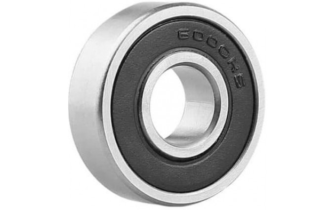 Подшипник 6000 RS Подшипник 6000 RS