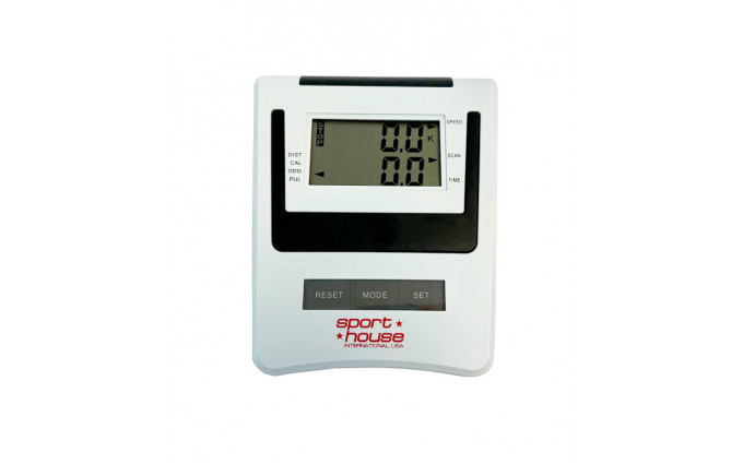 Компьютер к велотренажеру SH-512-W Компьютер к велотренажеру SH-512-W