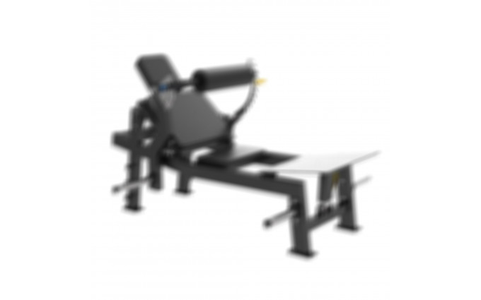 Ягодичный мостик UNIX Fit PRO (UC-BM021) Ягодичный мостик UNIX Fit PRO (UC-BM021)