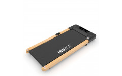Беговая дорожка UNIX Fit Wood Way 2.0 APP Беговая дорожка UNIX Fit Wood Way 2.0 APP