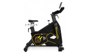 Спинбайк VF-GymRider 225 Black