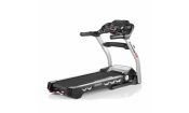 Беговая дорожка Bowflex BXT326 Беговая дорожка Bowflex BXT326