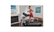Беговая дорожка Bowflex BXT326 Беговая дорожка Bowflex BXT326