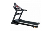 Беговая дорожка Sole F85 Беговая дорожка Sole F85